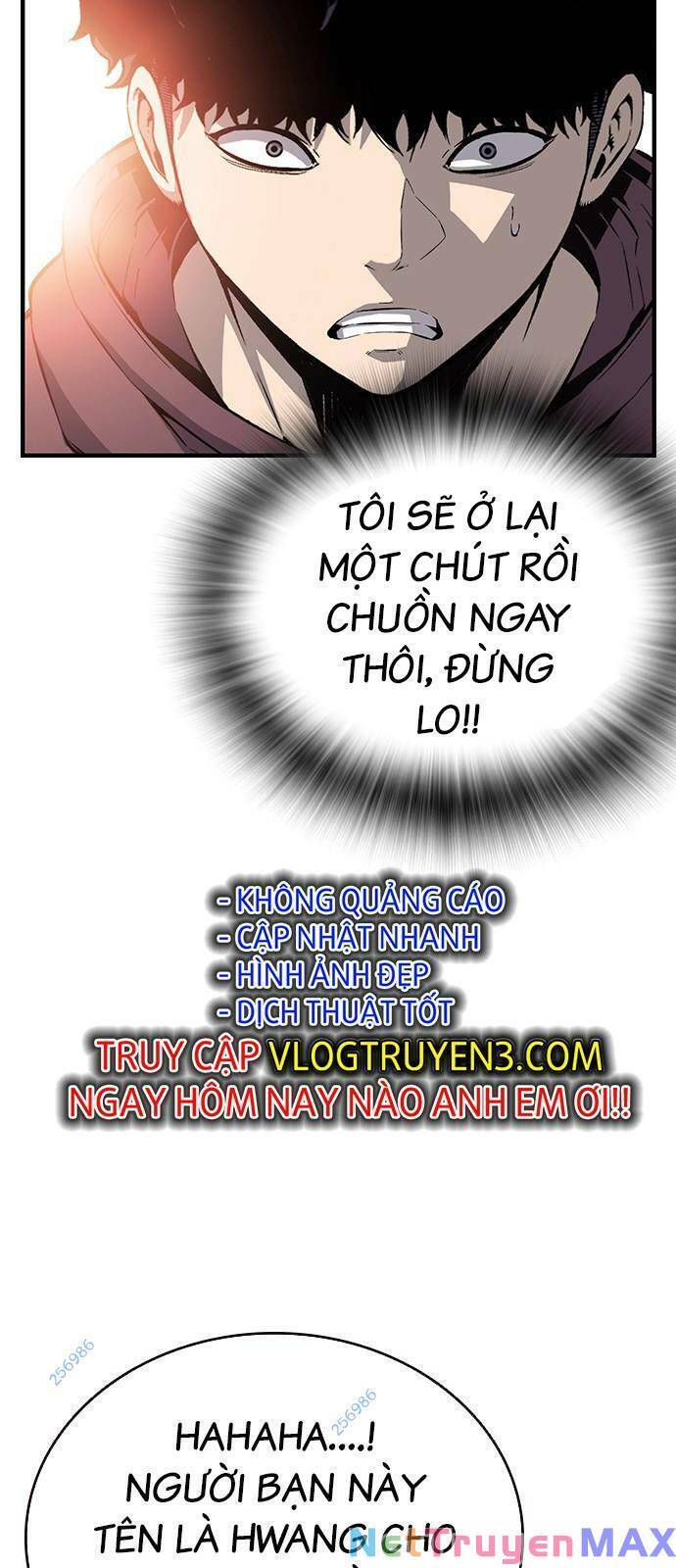 King Game Chapter 26 - Trang 53