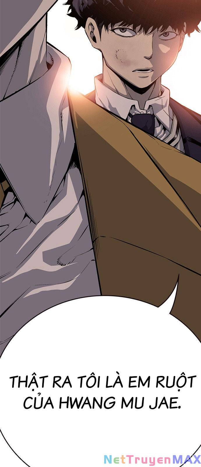 King Game Chapter 24 - Trang 87