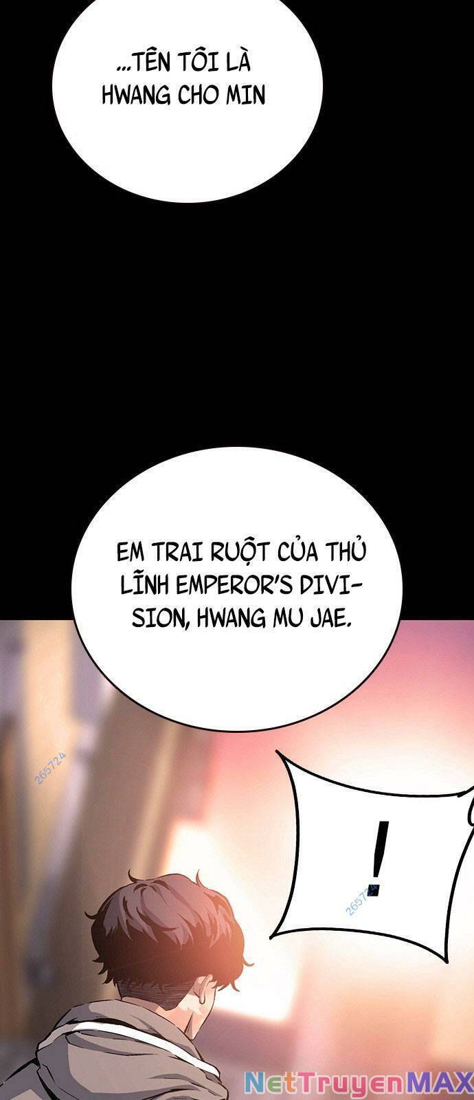 King Game Chapter 19 - Trang 14