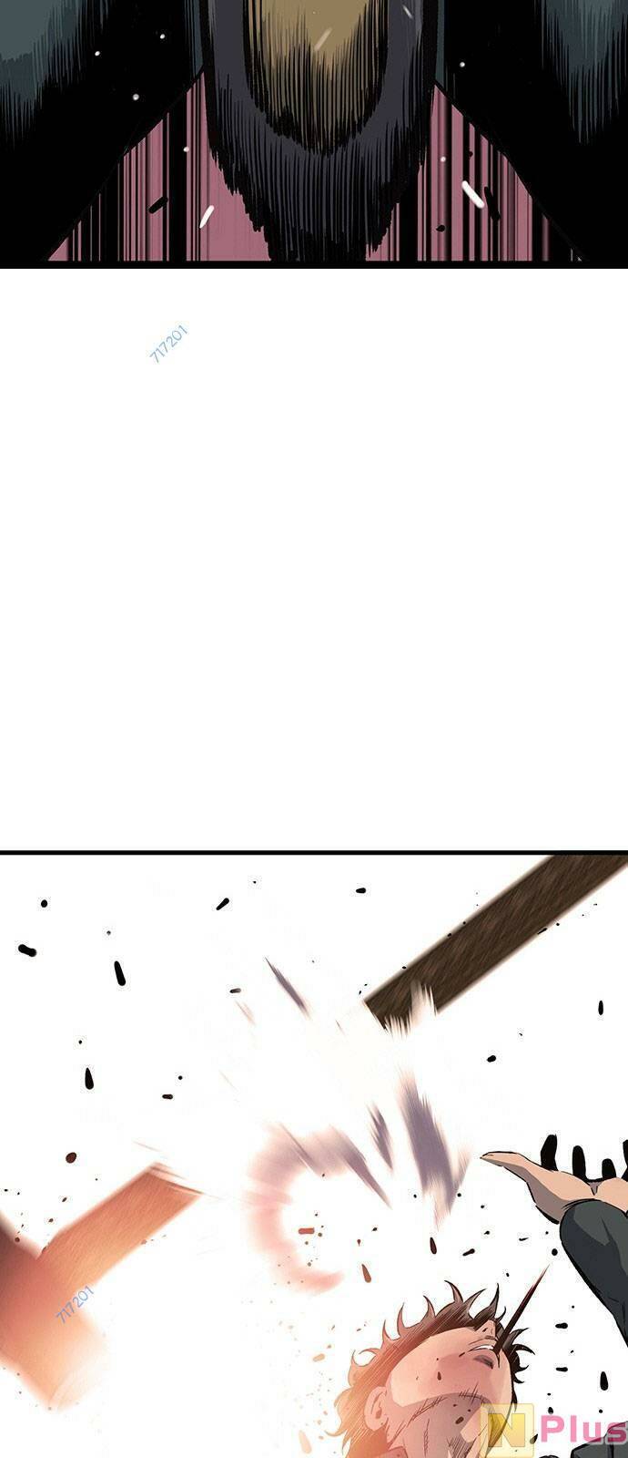 King Game Chapter 17 - Trang 26