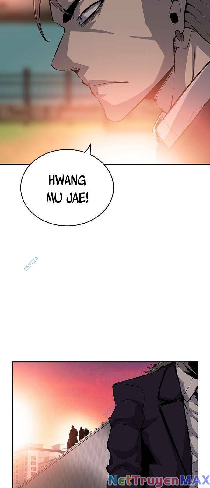 King Game Chapter 23 - Trang 46