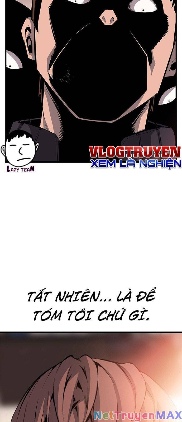 King Game Chapter 24 - Trang 61