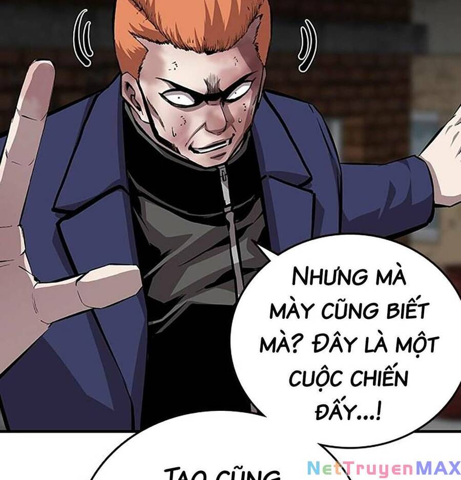 King Game Chapter 41 - Trang 68