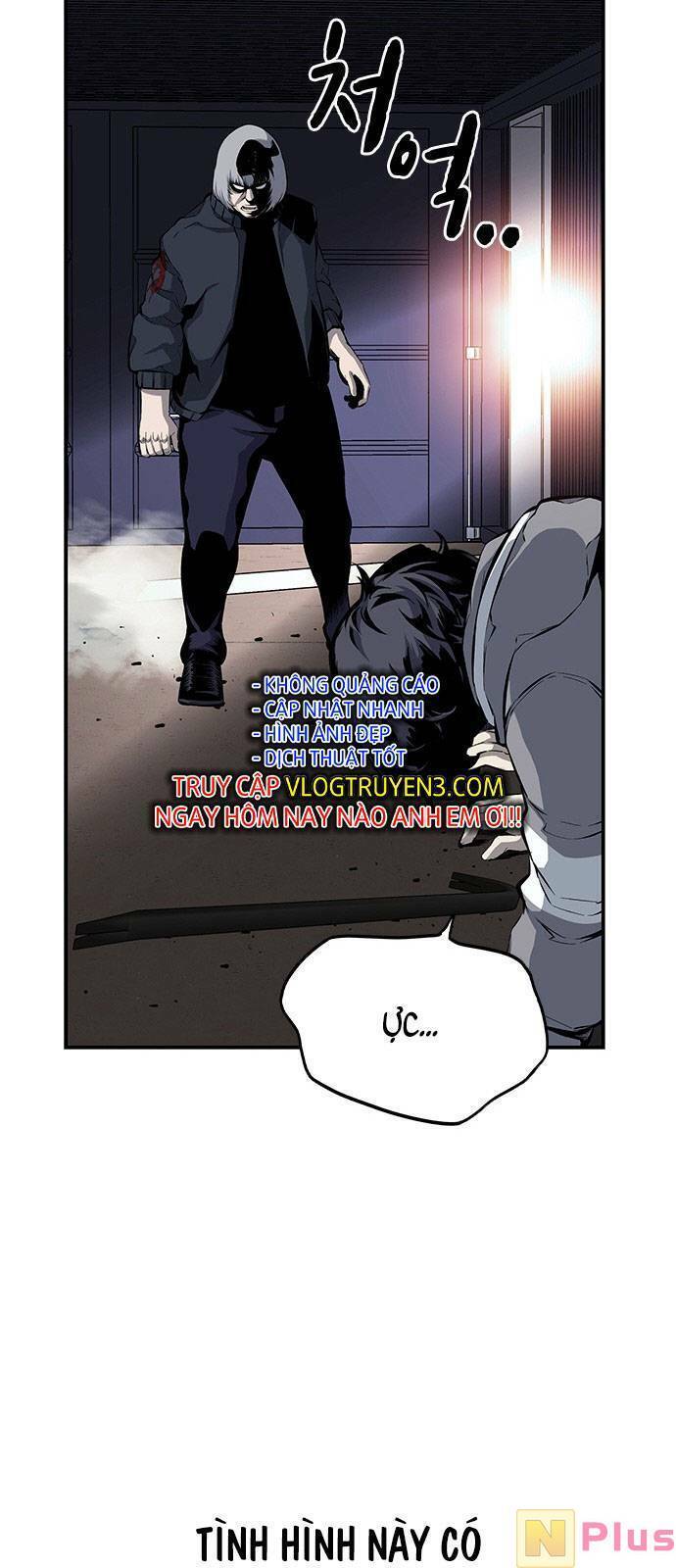 King Game Chapter 15 - Trang 41