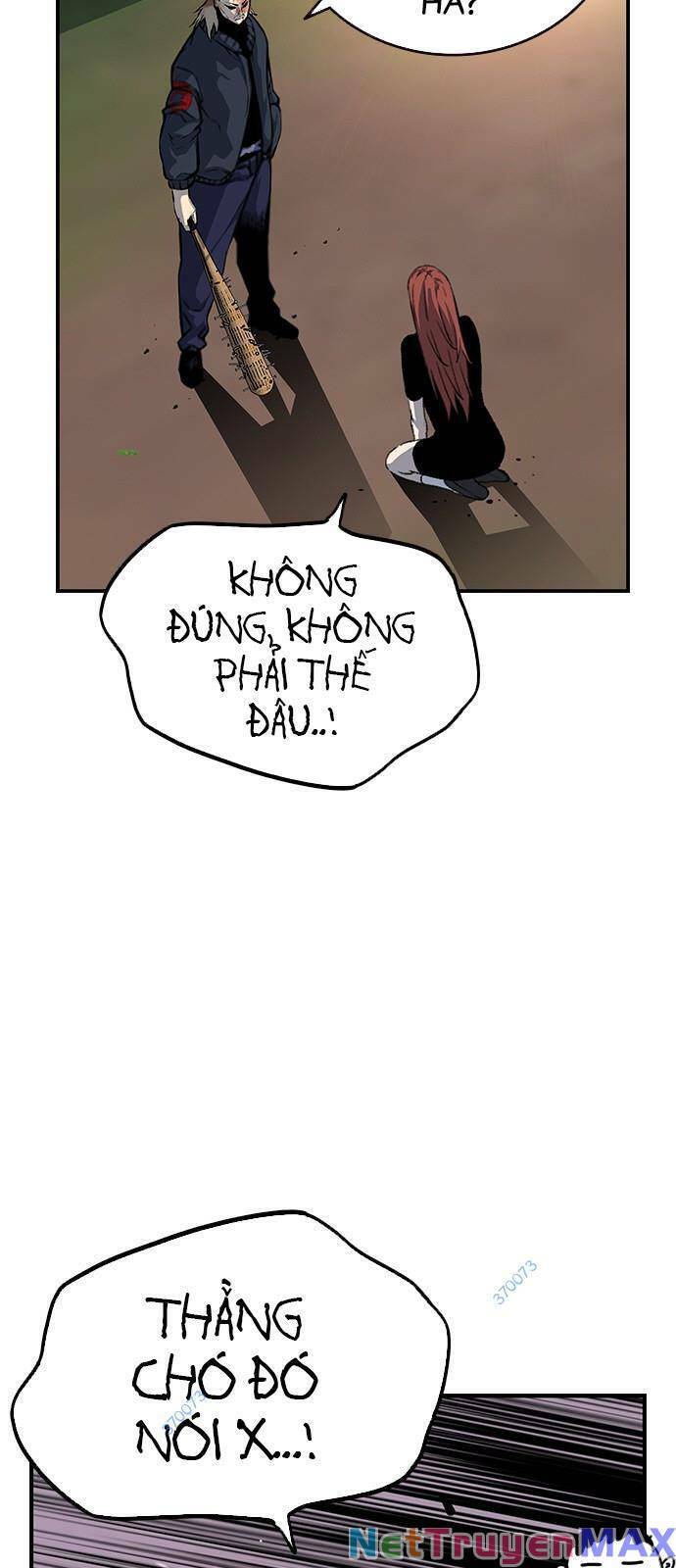 King Game Chapter 33 - Trang 56