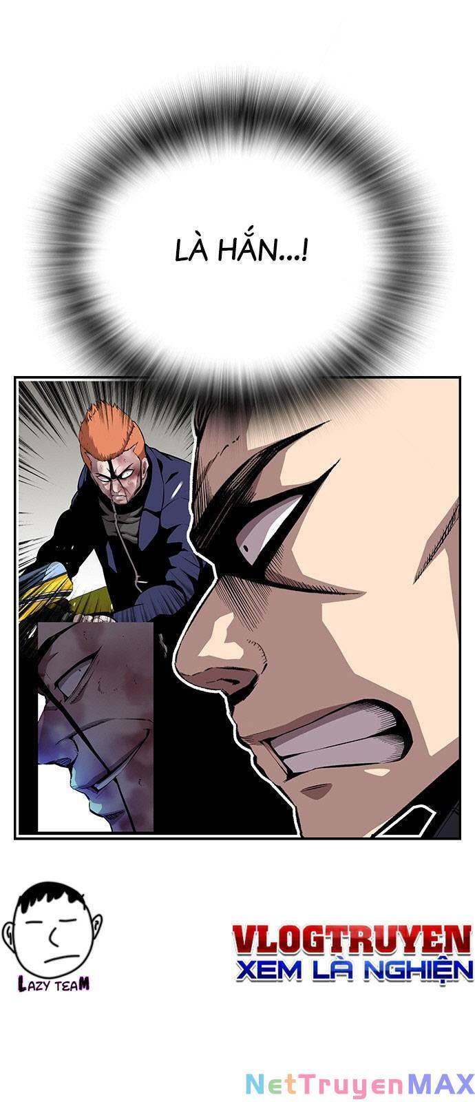 King Game Chapter 40 - Trang 15