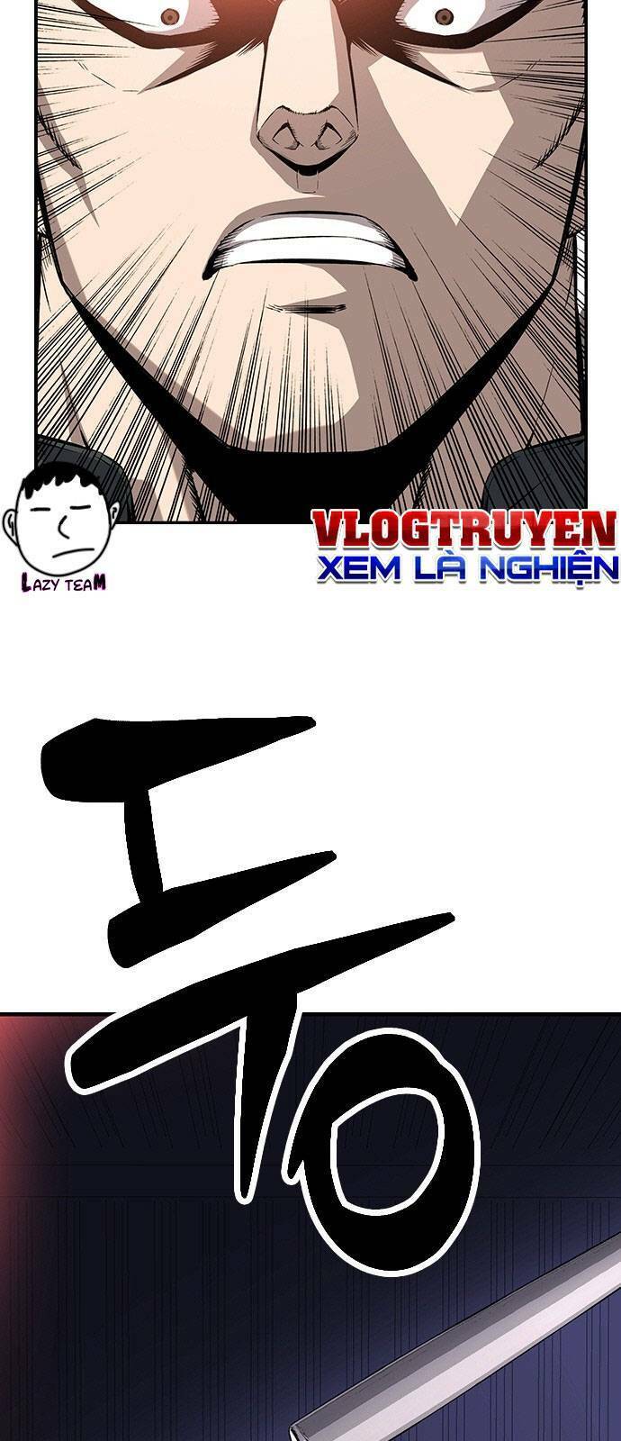 King Game Chapter 14 - Trang 7