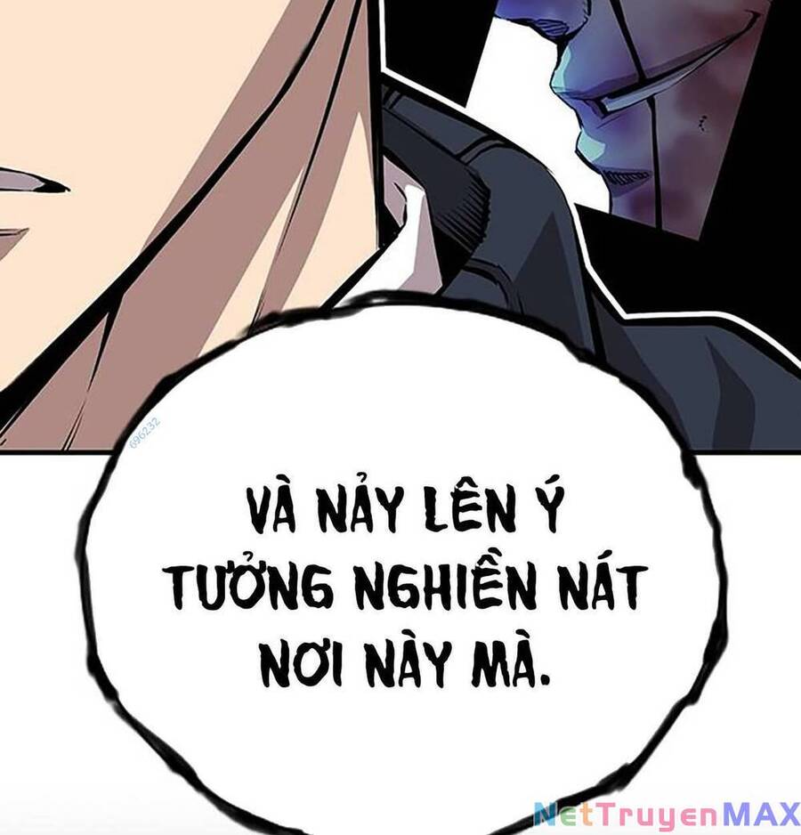 King Game Chapter 41 - Trang 74