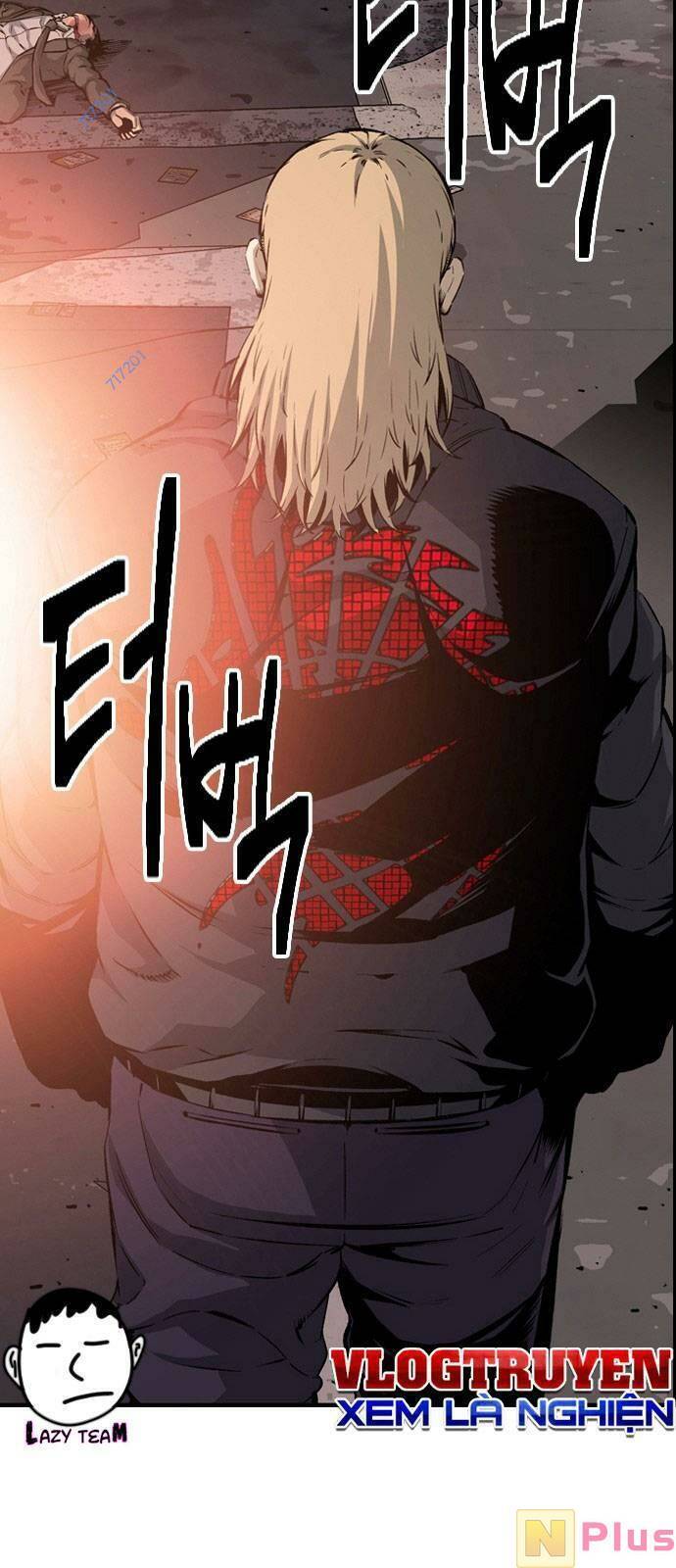 King Game Chapter 16 - Trang 74