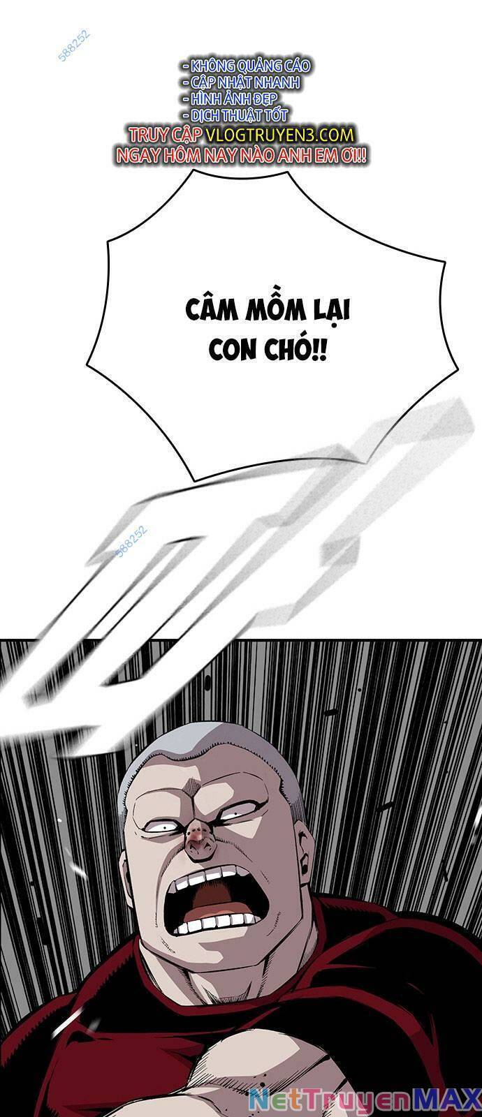King Game Chapter 36 - Trang 68