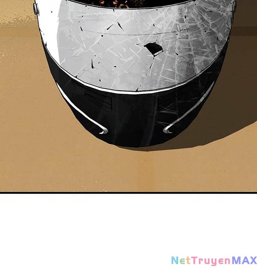 King Game Chapter 41 - Trang 2