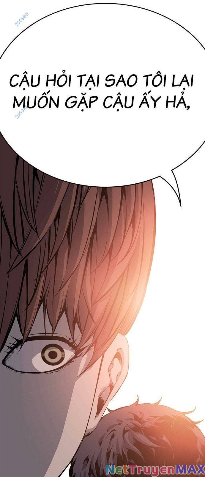 King Game Chapter 24 - Trang 86