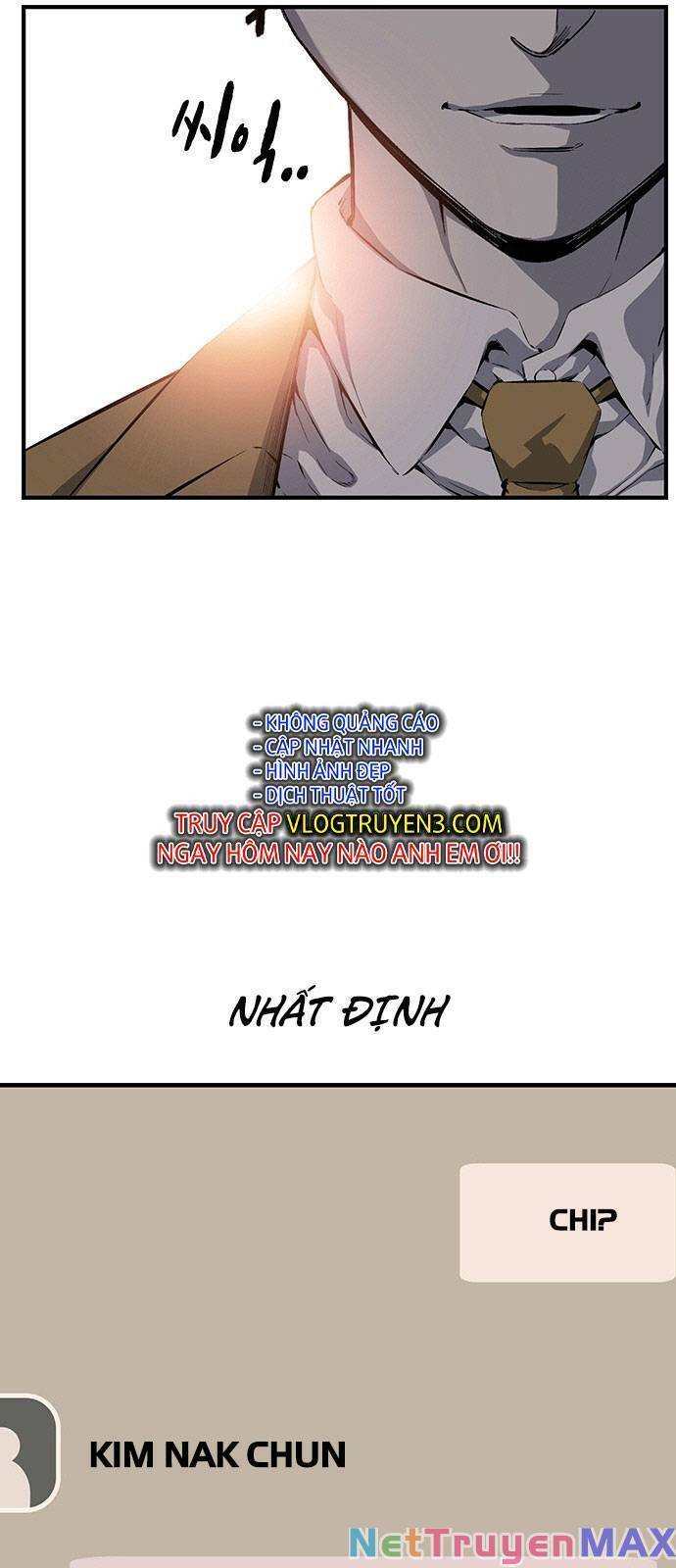 King Game Chapter 24 - Trang 13