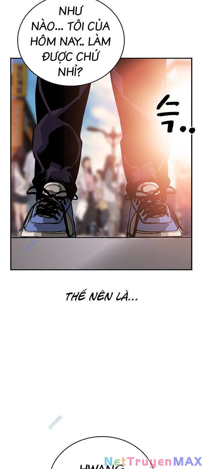 King Game Chapter 26 - Trang 34