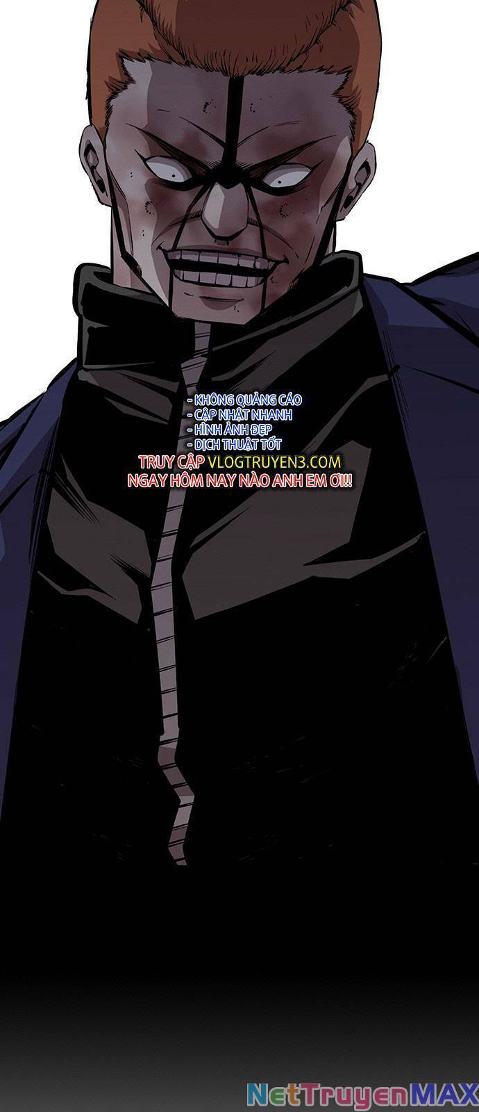 King Game Chapter 40 - Trang 13
