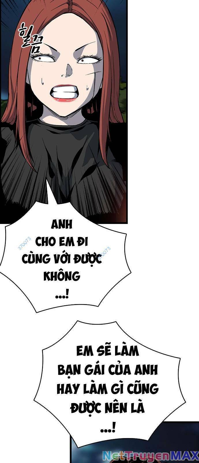 King Game Chapter 33 - Trang 78