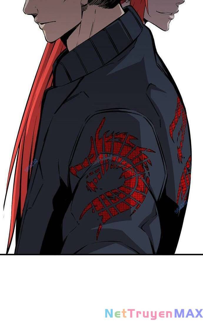 King Game Chapter 39 - Trang 51