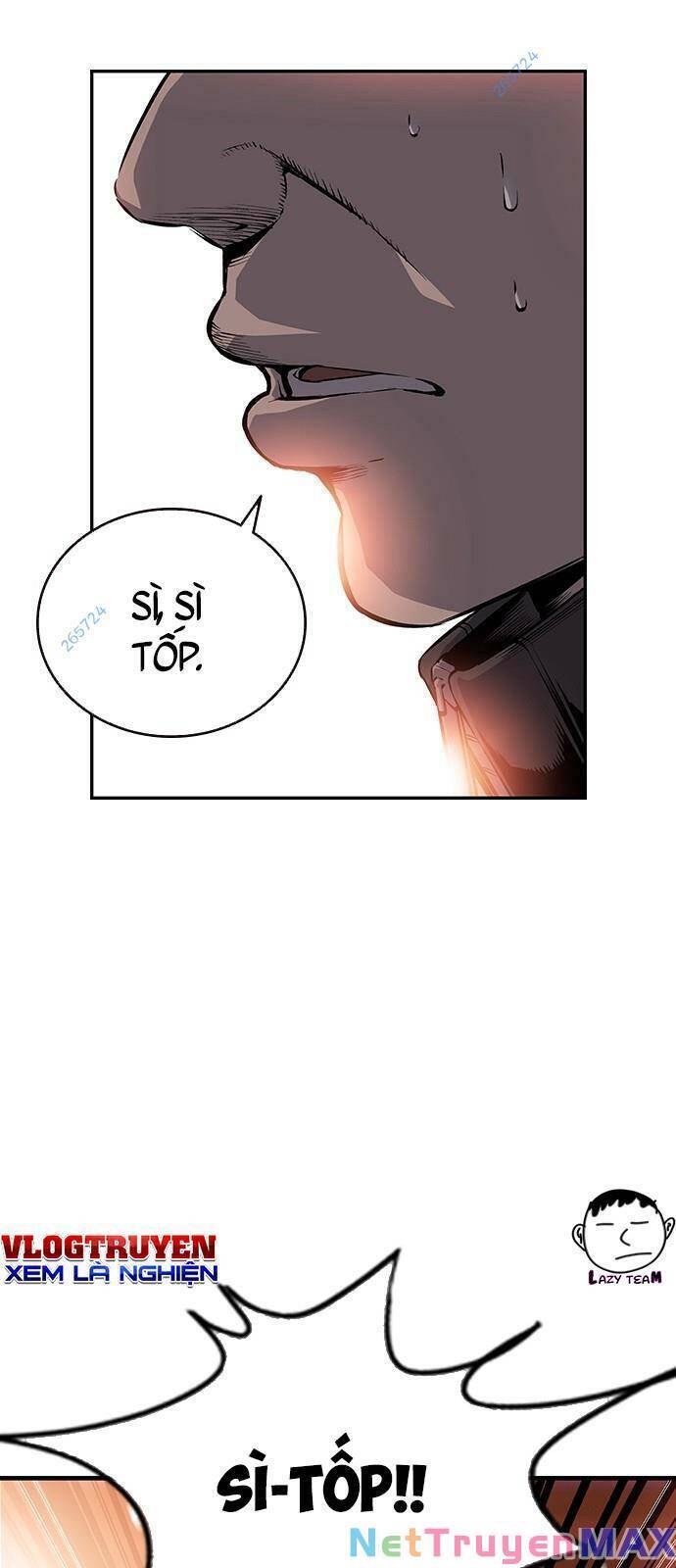 King Game Chapter 23 - Trang 17