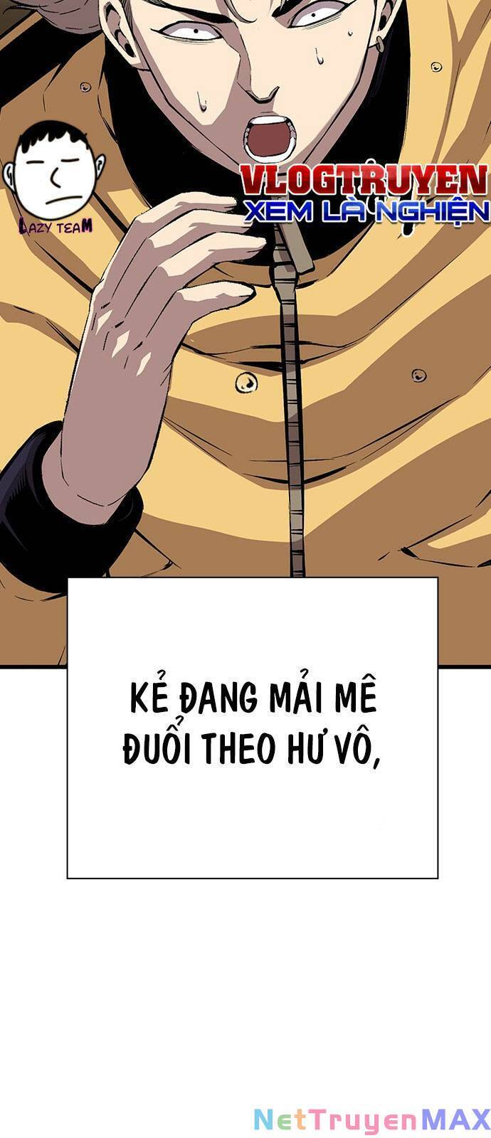 King Game Chapter 40 - Trang 71