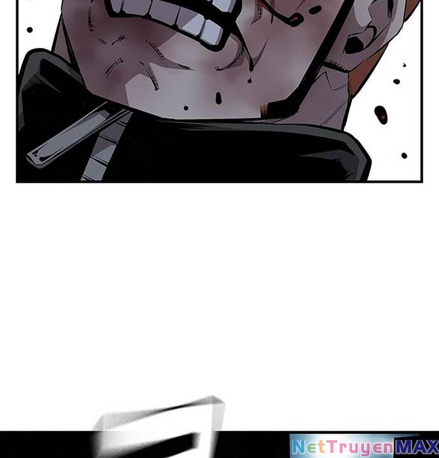 King Game Chapter 41 - Trang 88
