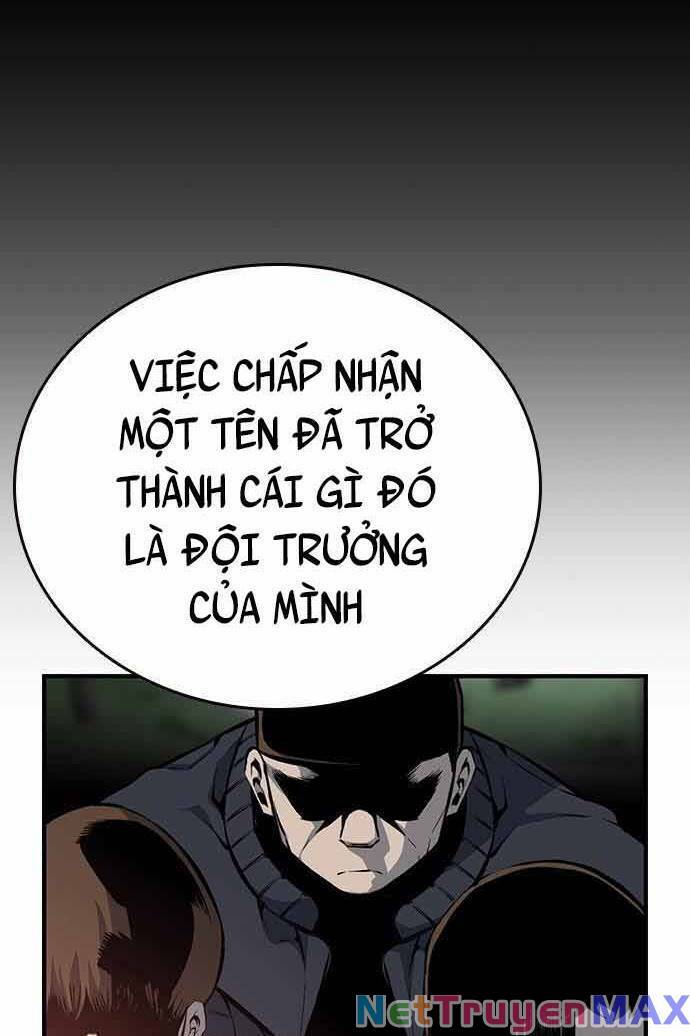 King Game Chapter 20 - Trang 12