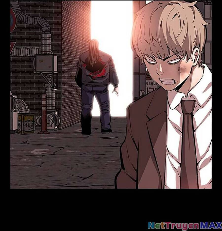 King Game Chapter 41 - Trang 21