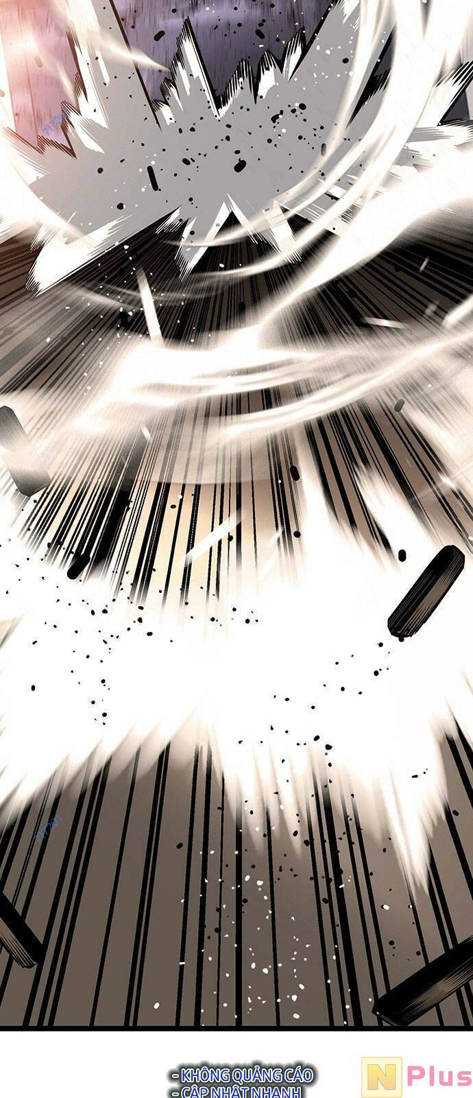 King Game Chapter 16 - Trang 66