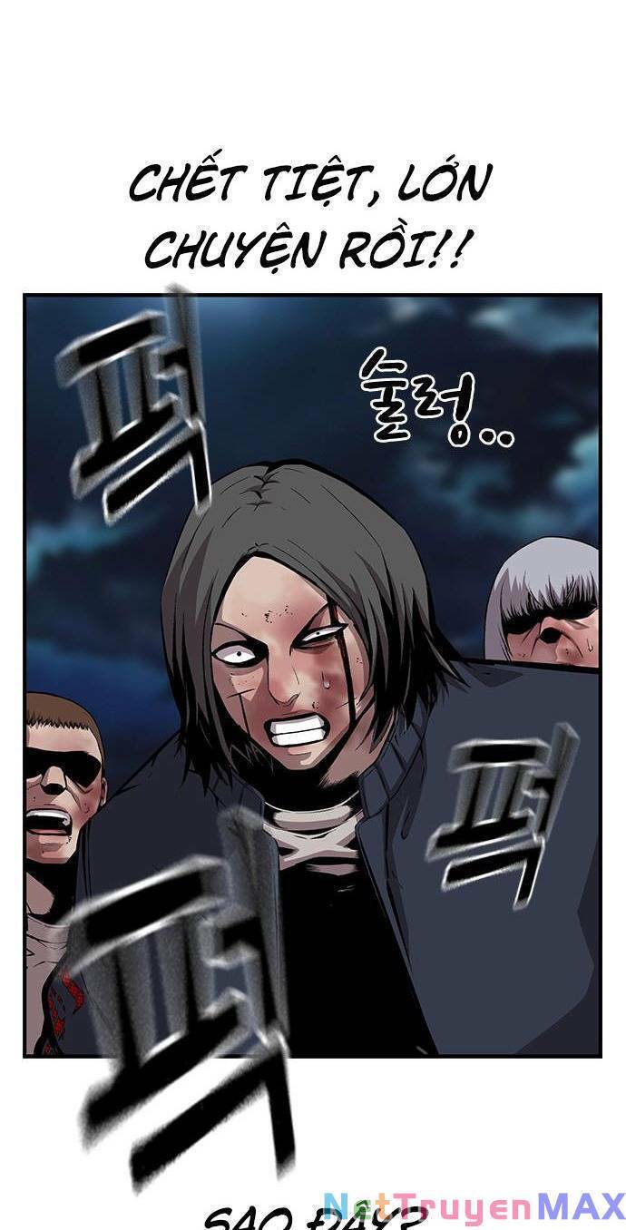 King Game Chapter 39 - Trang 65