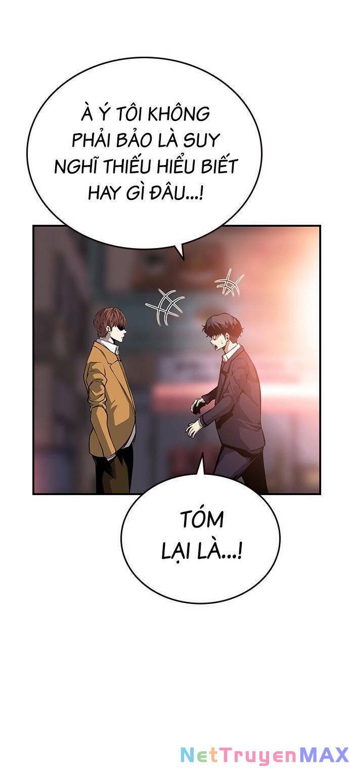 King Game Chapter 25 - Trang 37