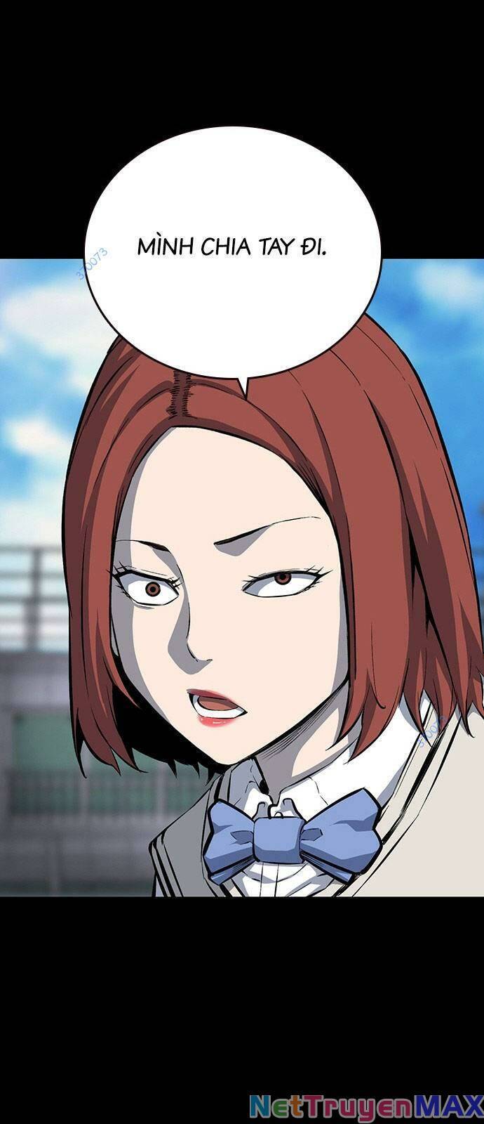 King Game Chapter 32 - Trang 22