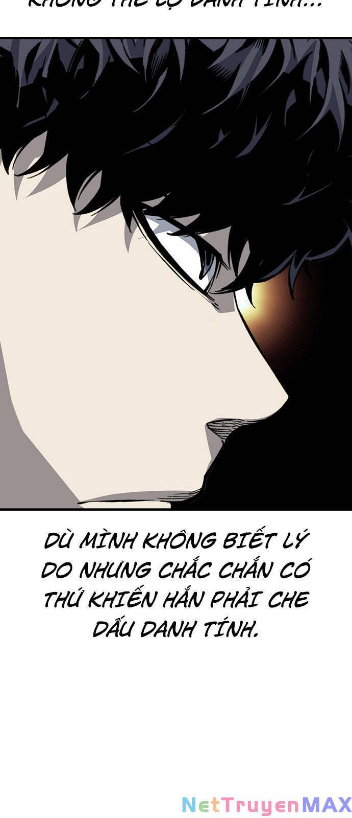 King Game Chapter 24 - Trang 29