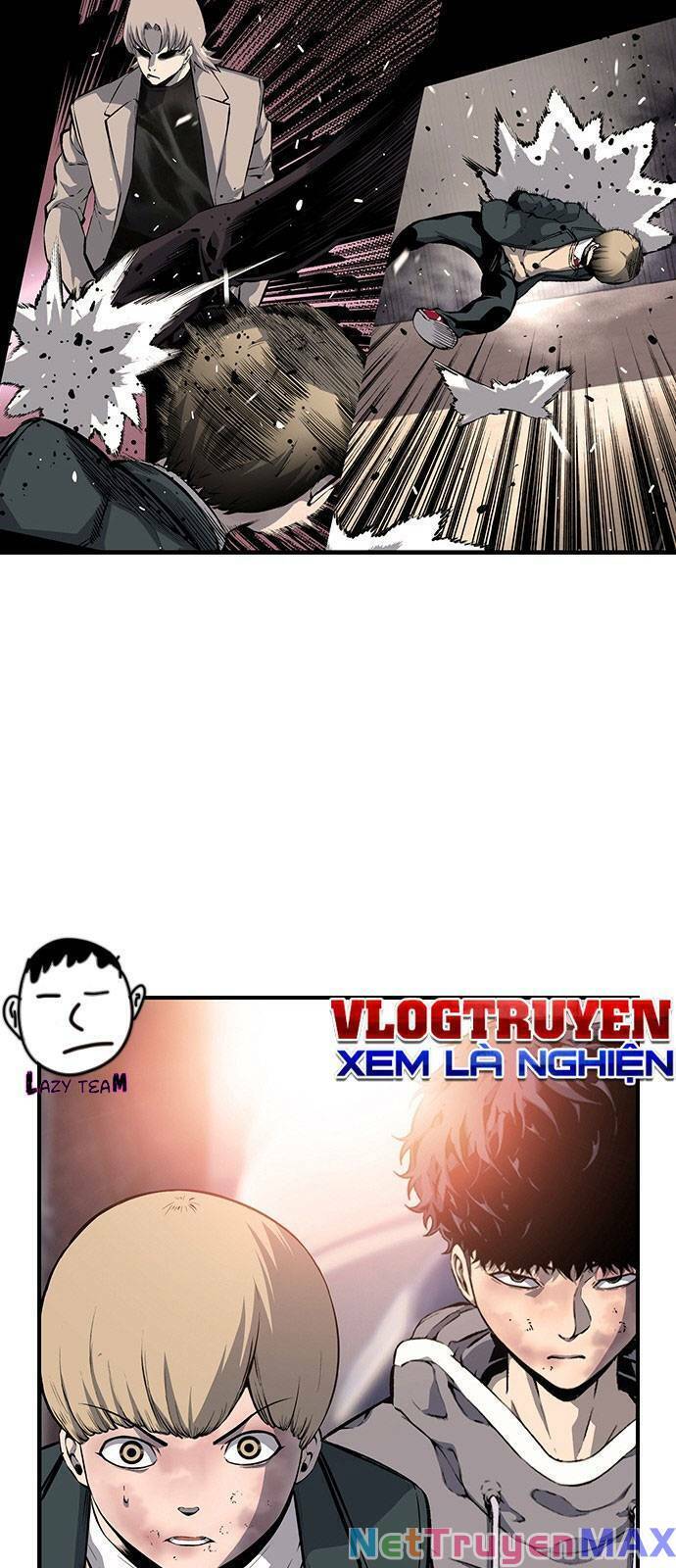 King Game Chapter 19 - Trang 39