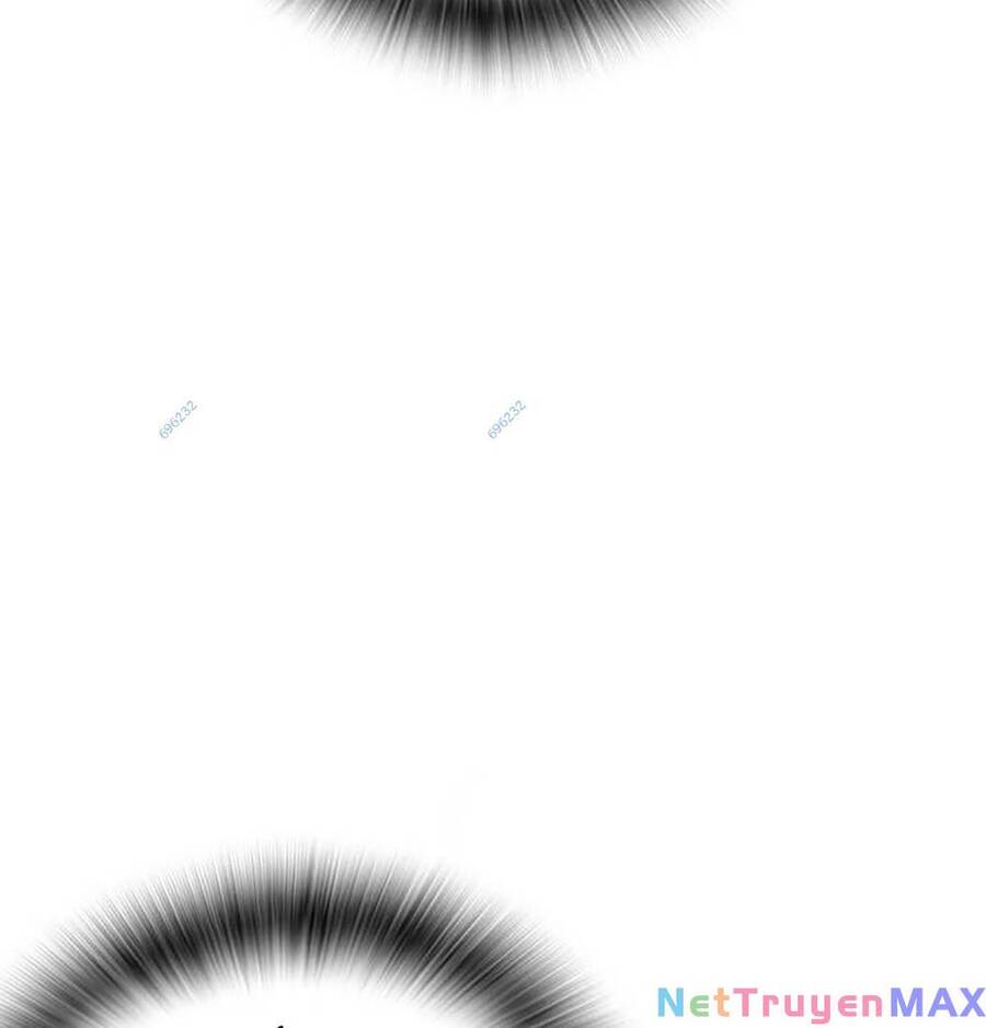 King Game Chapter 41 - Trang 116