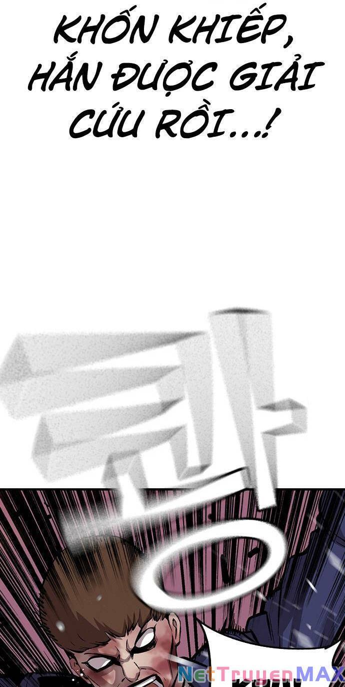 King Game Chapter 38 - Trang 46