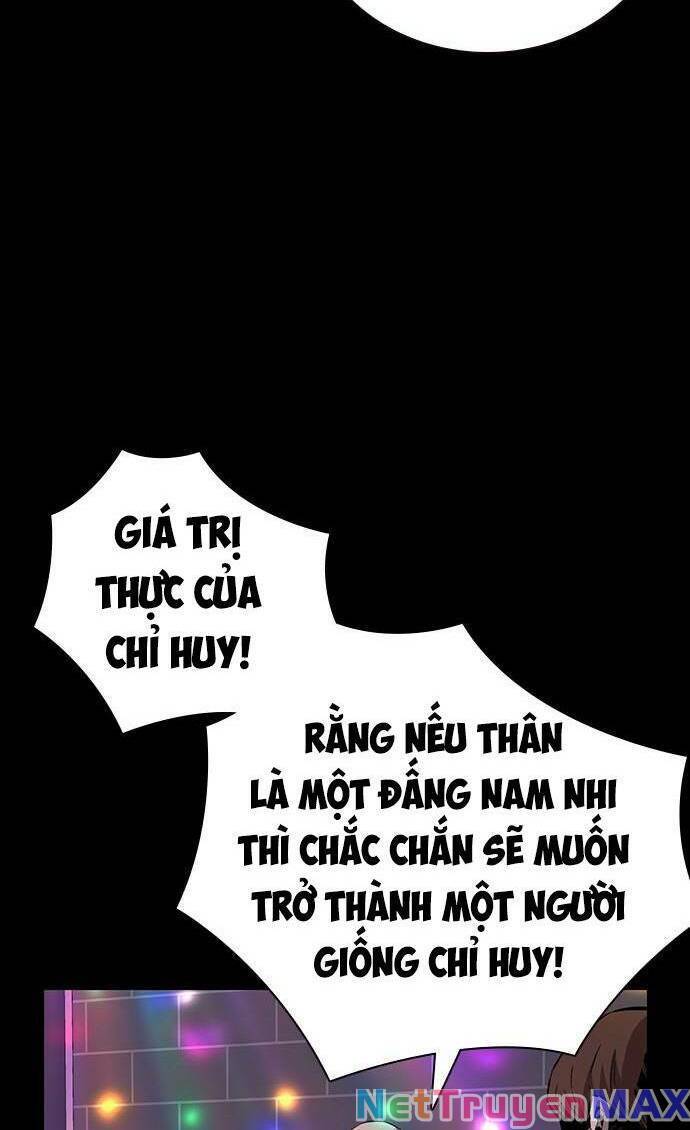 King Game Chapter 39 - Trang 25