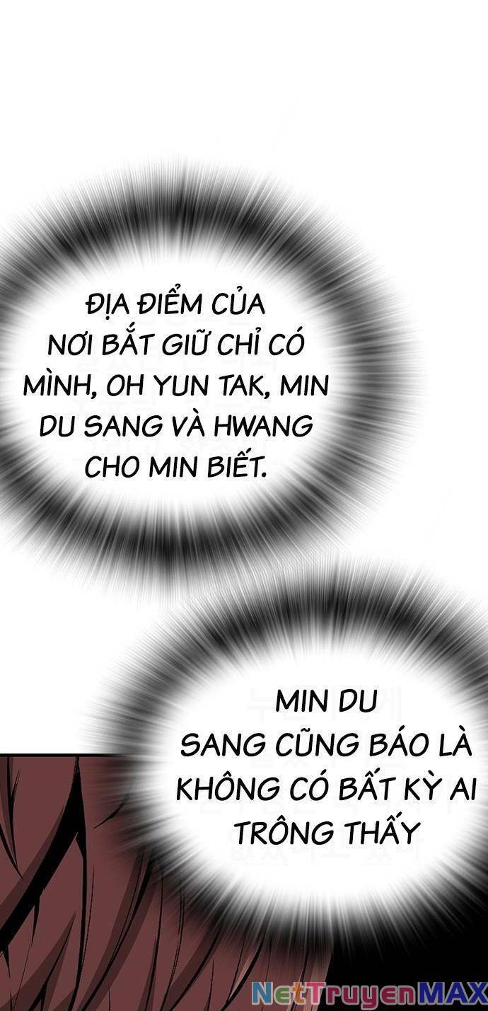 King Game Chapter 38 - Trang 17