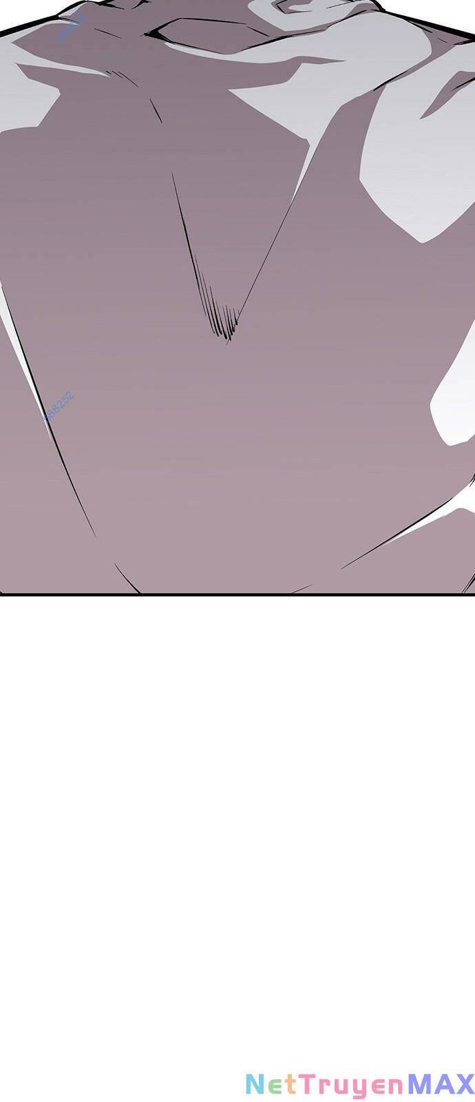 King Game Chapter 34 - Trang 17