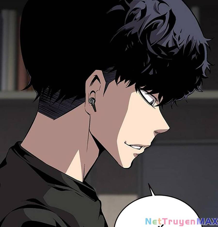 King Game Chapter 41 - Trang 99