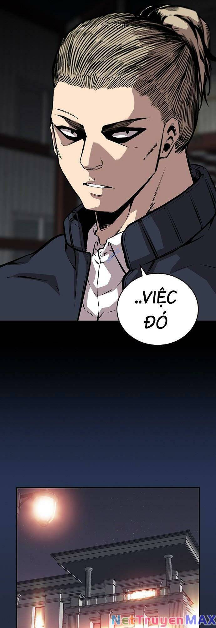 King Game Chapter 37 - Trang 50