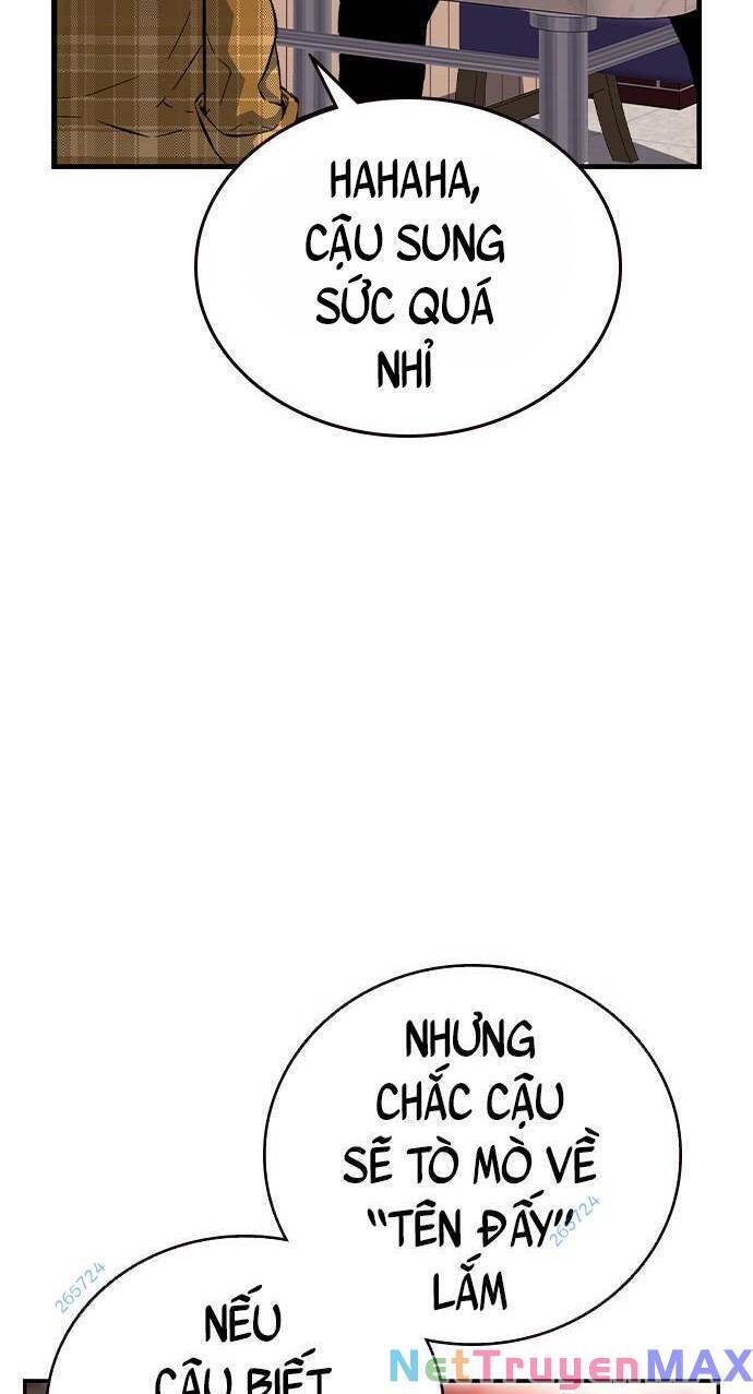 King Game Chapter 23 - Trang 72