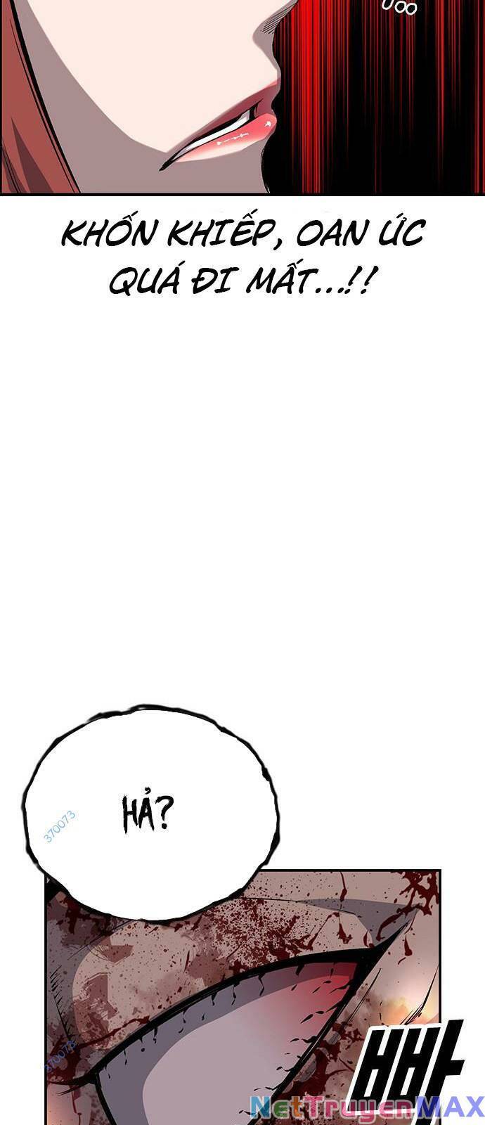 King Game Chapter 33 - Trang 24