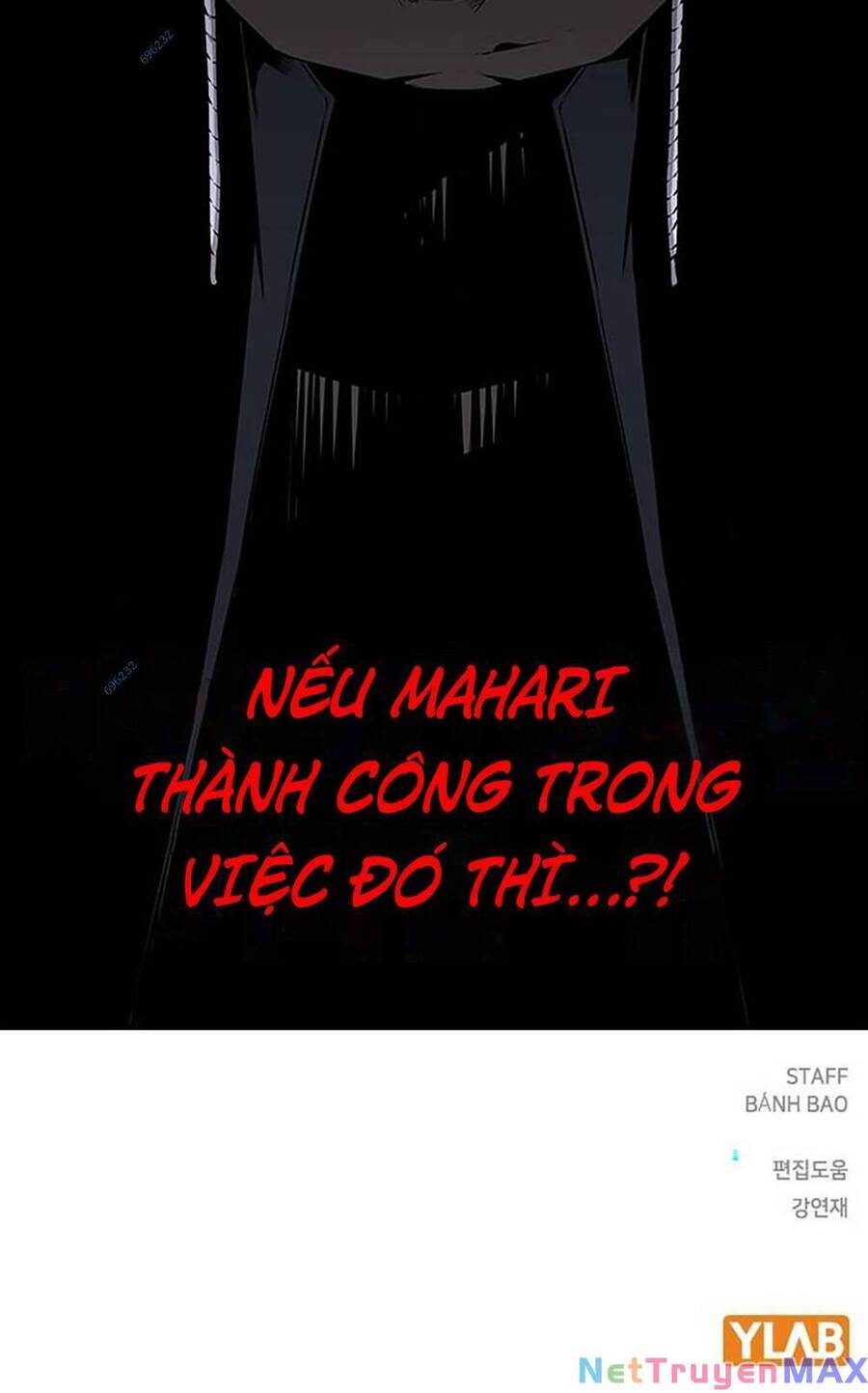 King Game Chapter 41 - Trang 181