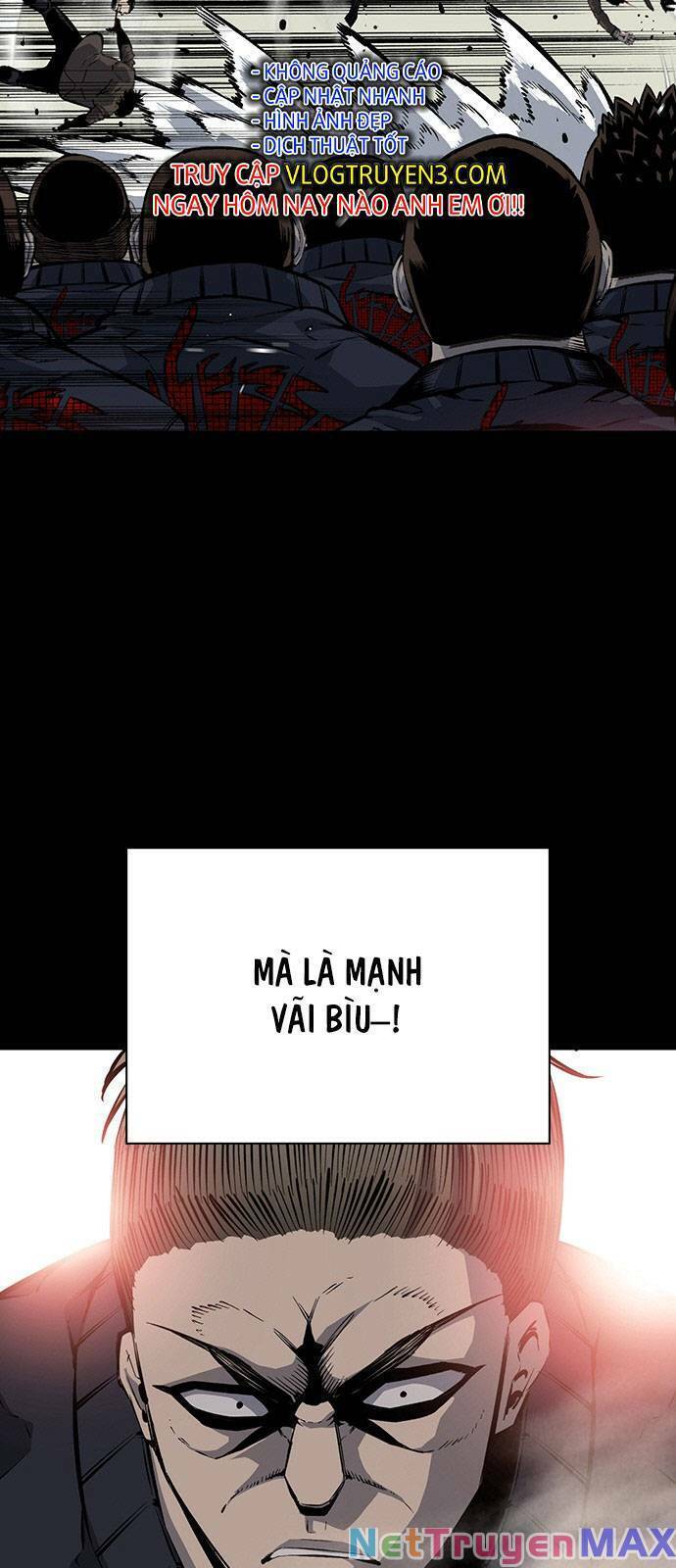 King Game Chapter 21 - Trang 15