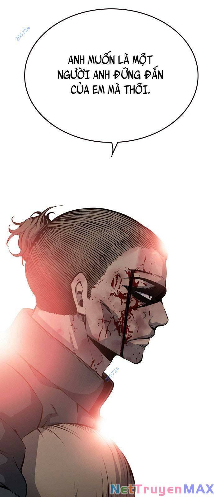King Game Chapter 18 - Trang 48