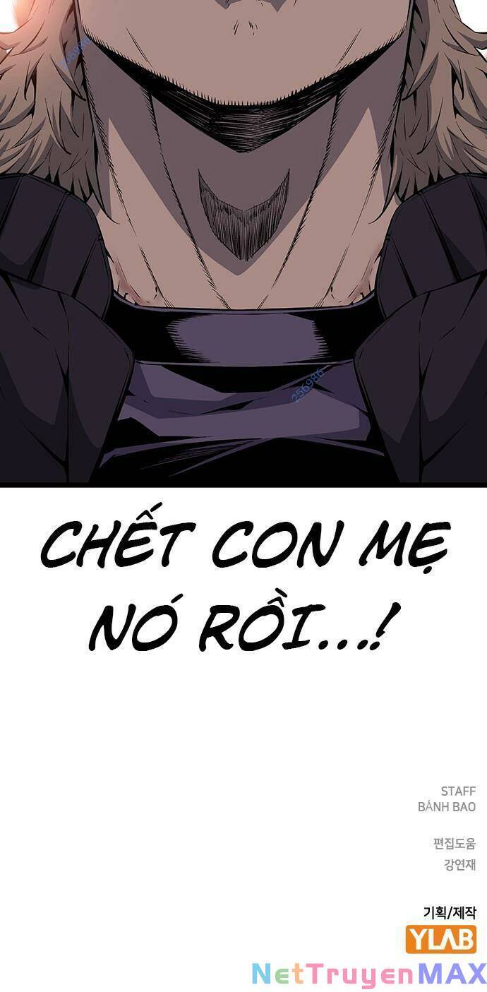 King Game Chapter 26 - Trang 95