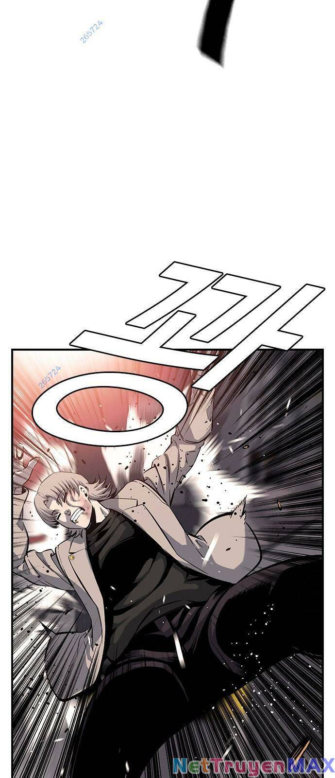 King Game Chapter 18 - Trang 82