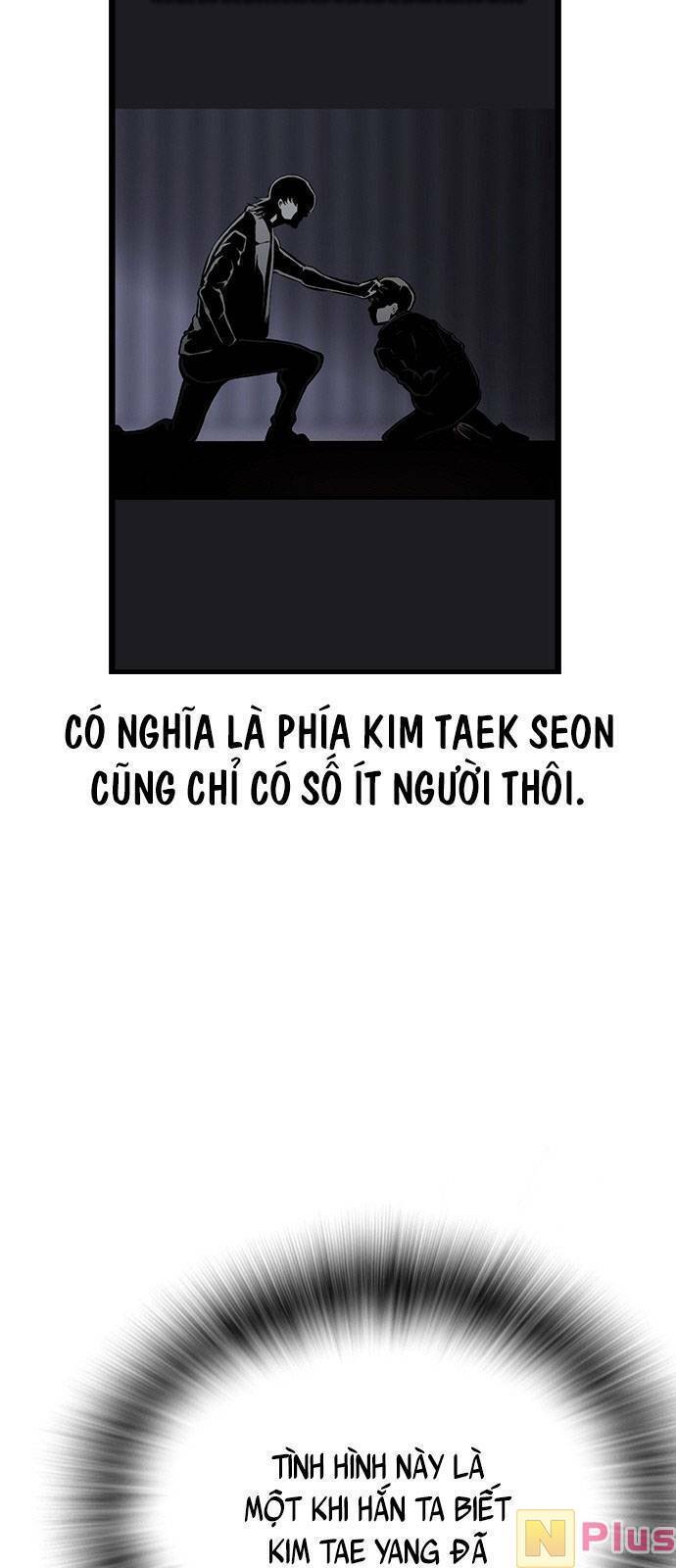 King Game Chapter 15 - Trang 79