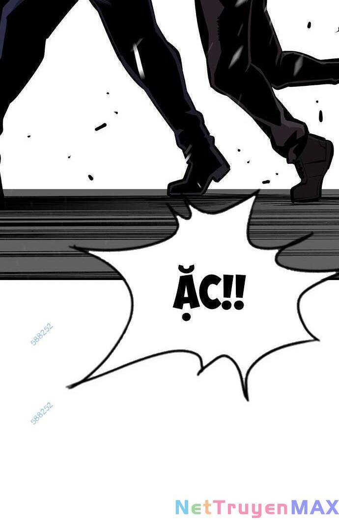 King Game Chapter 38 - Trang 52