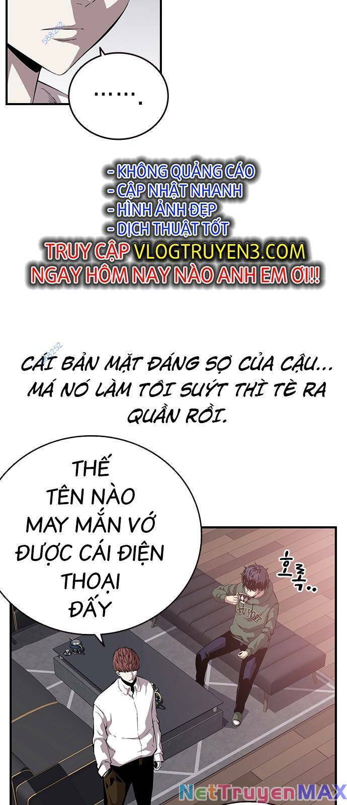 King Game Chapter 34 - Trang 53