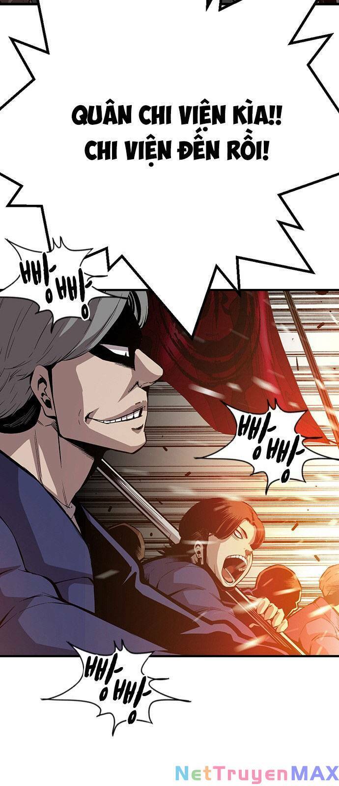 King Game Chapter 36 - Trang 57